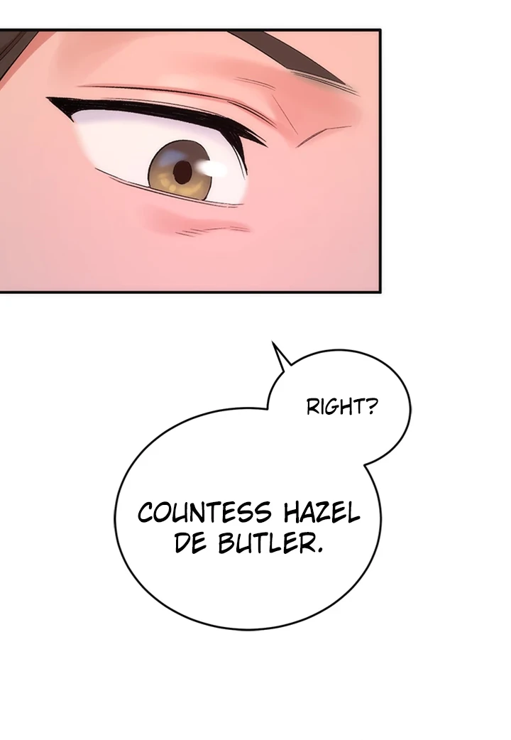 The Hero Violating the Girls Chapter 14 - page 50