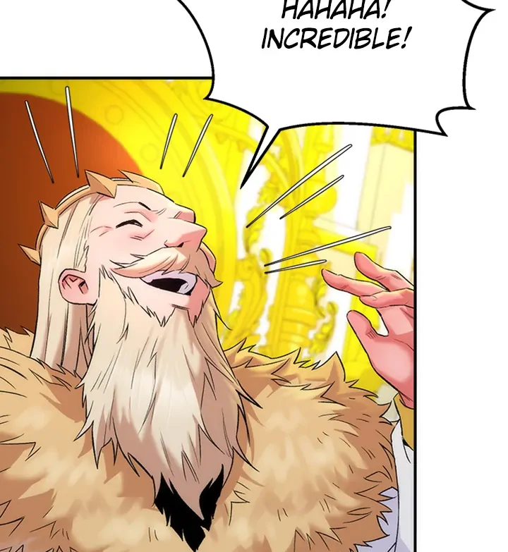 The Hero Violating the Girls Chapter 14 - page 54