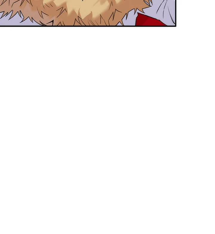 The Hero Violating the Girls Chapter 14 - page 55