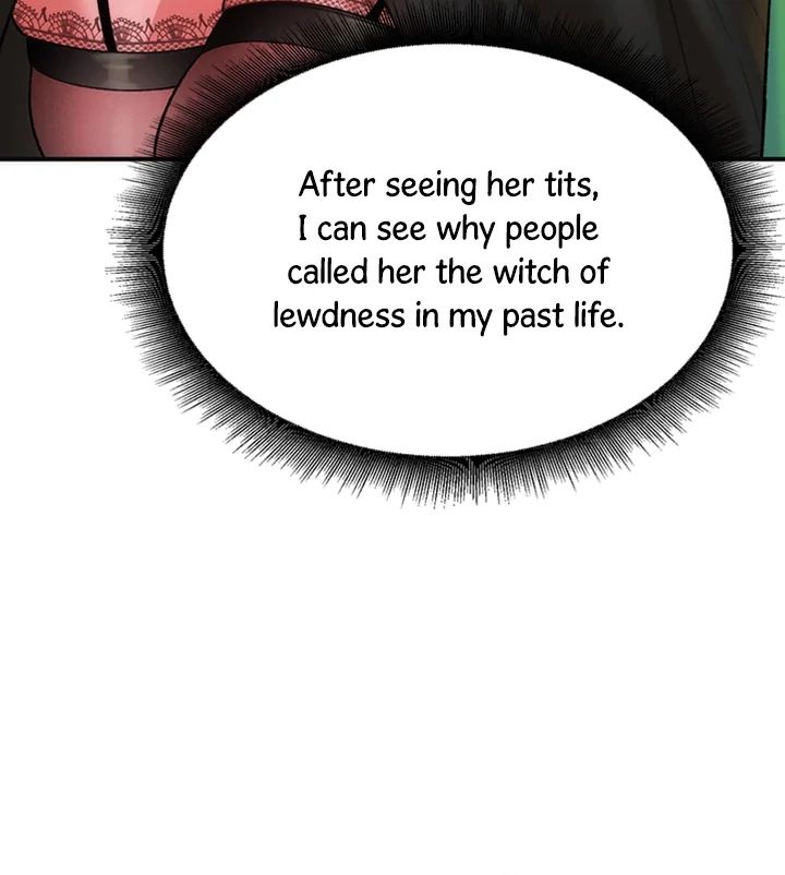 The Hero Violating the Girls Chapter 14 - page 5