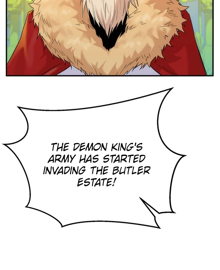 The Hero Violating the Girls Chapter 14 - page 59