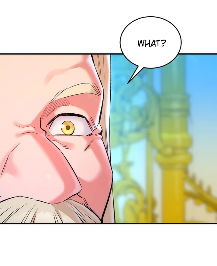 The Hero Violating the Girls Chapter 14 - page 60