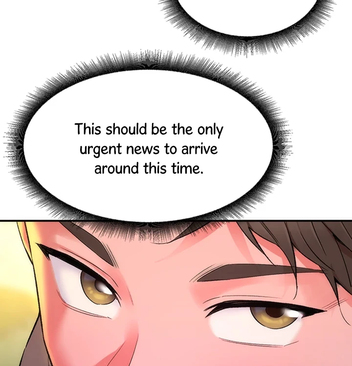 The Hero Violating the Girls Chapter 14 - page 63