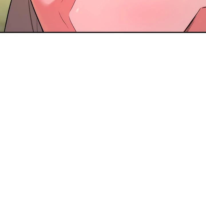 The Hero Violating the Girls Chapter 14 - page 64