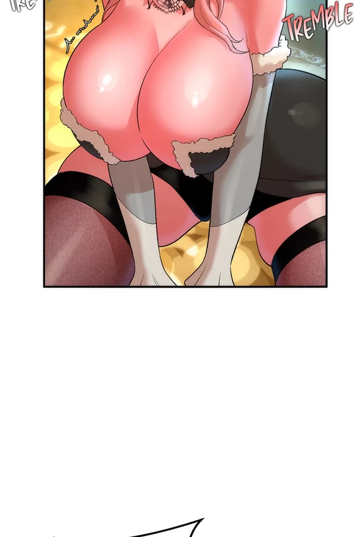 The Hero Violating the Girls Chapter 14 - page 67