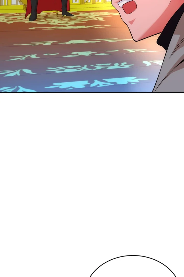 The Hero Violating the Girls Chapter 14 - page 71