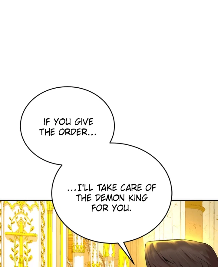 The Hero Violating the Girls Chapter 14 - page 73