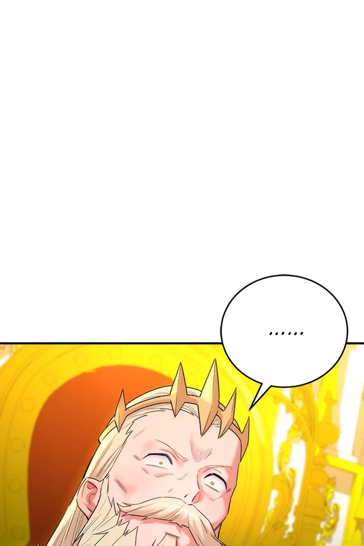 The Hero Violating the Girls Chapter 14 - page 75