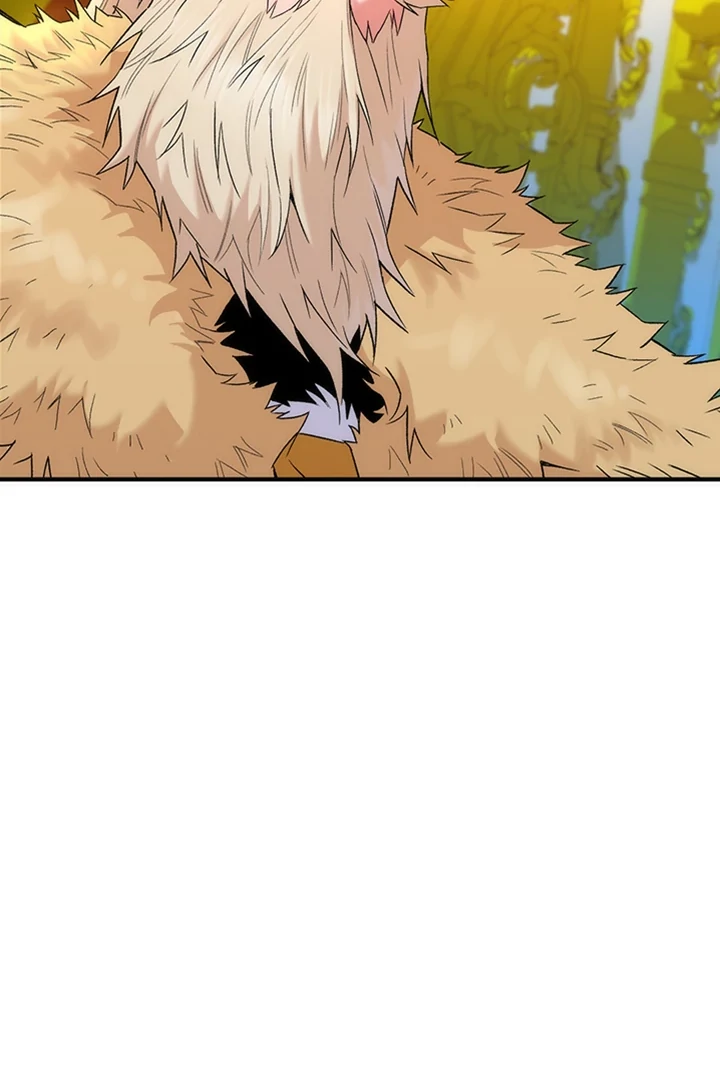 The Hero Violating the Girls Chapter 14 - page 76