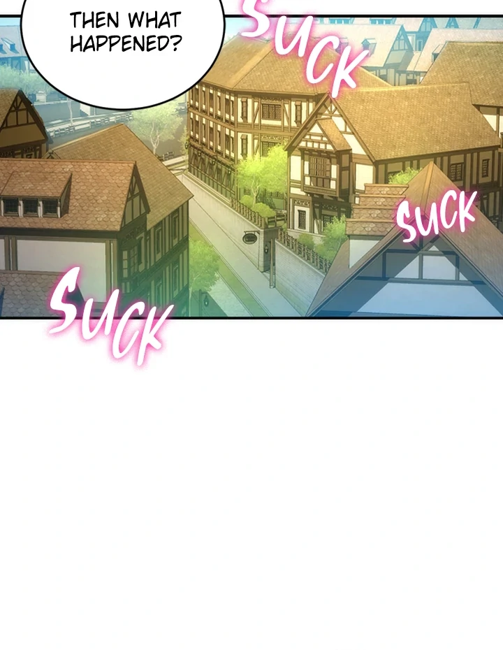 The Hero Violating the Girls Chapter 14 - page 78