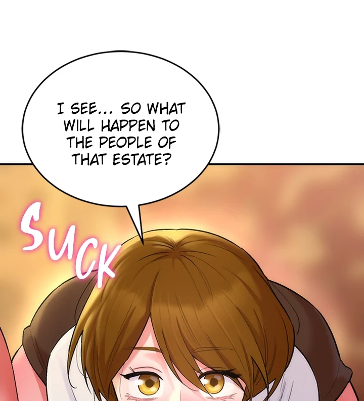 The Hero Violating the Girls Chapter 14 - page 81