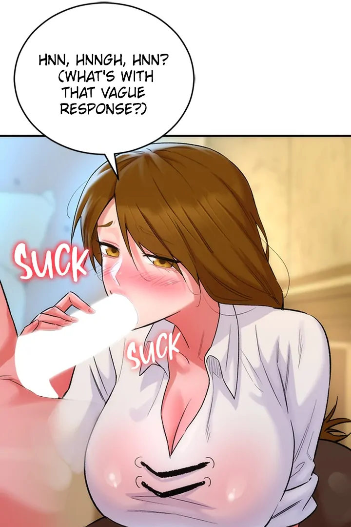 The Hero Violating the Girls Chapter 14 - page 83