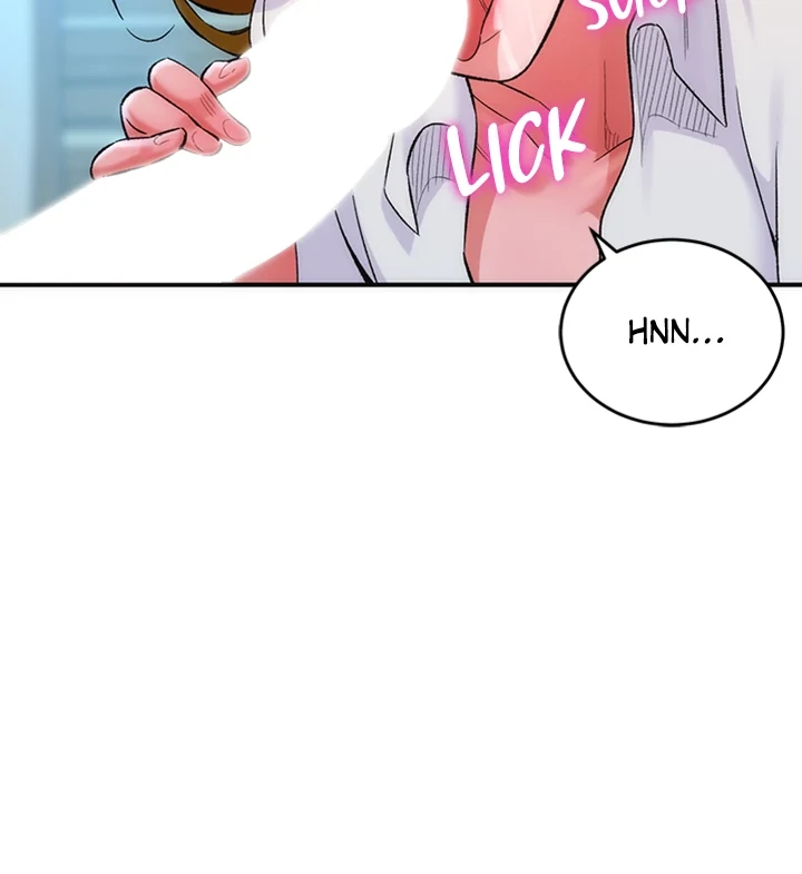 The Hero Violating the Girls Chapter 14 - page 85