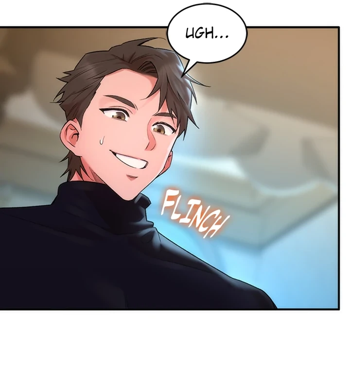 The Hero Violating the Girls Chapter 14 - page 86