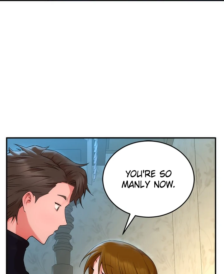 The Hero Violating the Girls Chapter 14 - page 91