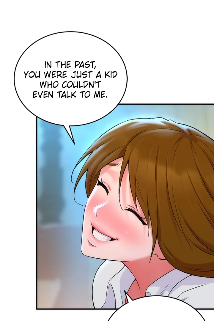 The Hero Violating the Girls Chapter 14 - page 93