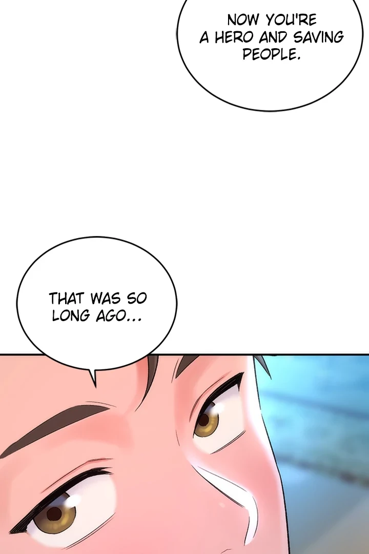 The Hero Violating the Girls Chapter 14 - page 94