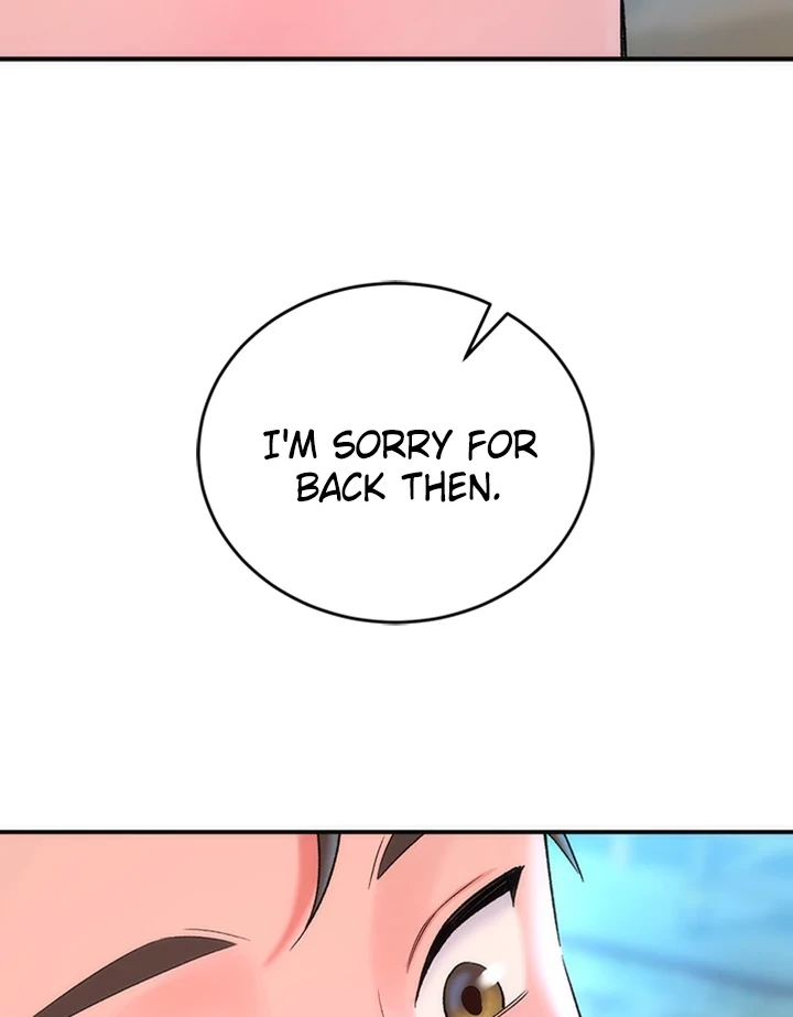 The Hero Violating the Girls Chapter 14 - page 95