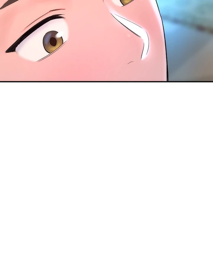 The Hero Violating the Girls Chapter 14 - page 96