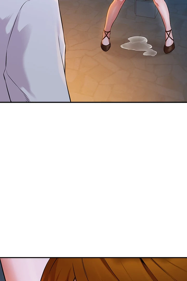 The Hero Violating the Girls Chapter 1 - page 101