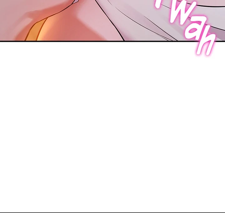 The Hero Violating the Girls Chapter 1 - page 103