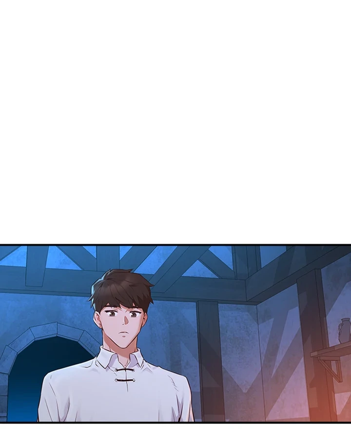 The Hero Violating the Girls Chapter 1 - page 108