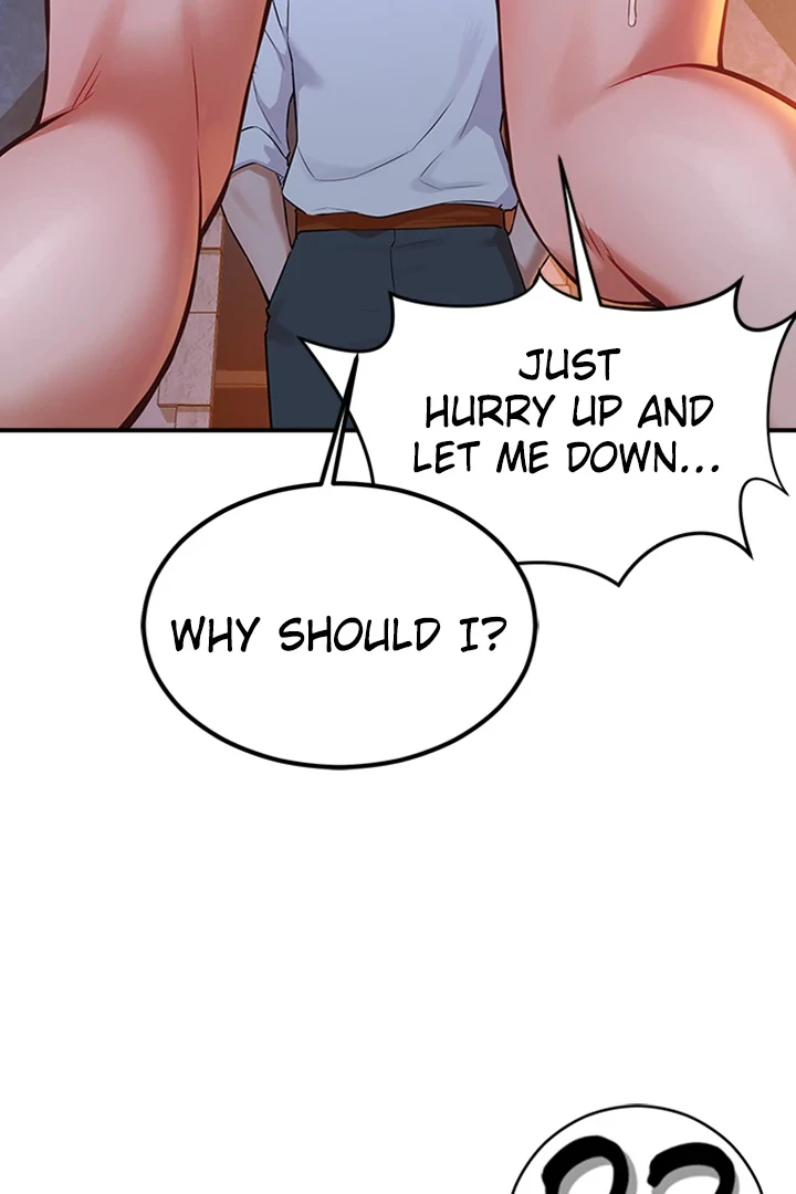 The Hero Violating the Girls Chapter 1 - page 111