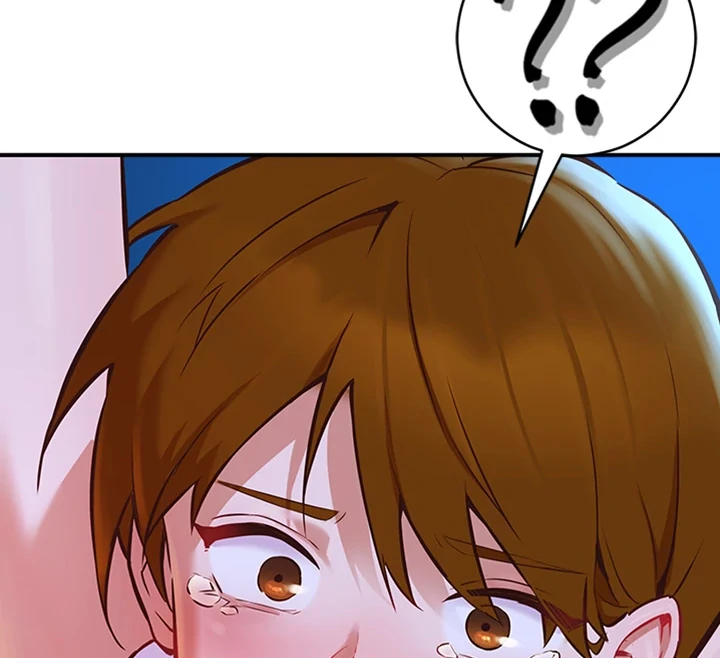 The Hero Violating the Girls Chapter 1 - page 112