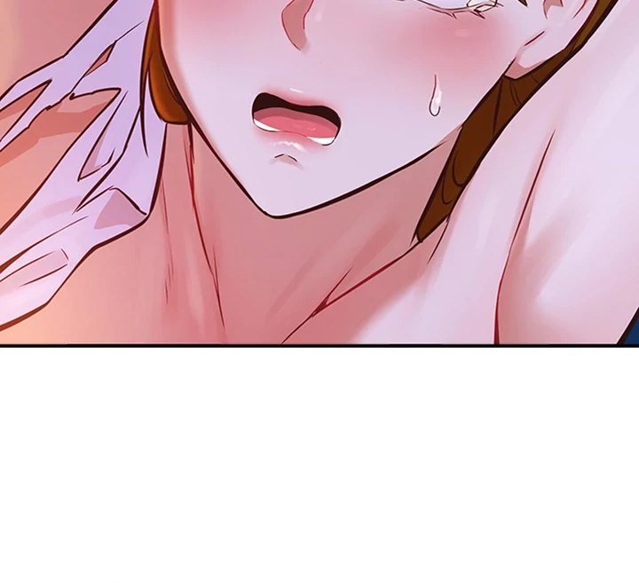 The Hero Violating the Girls Chapter 1 - page 113