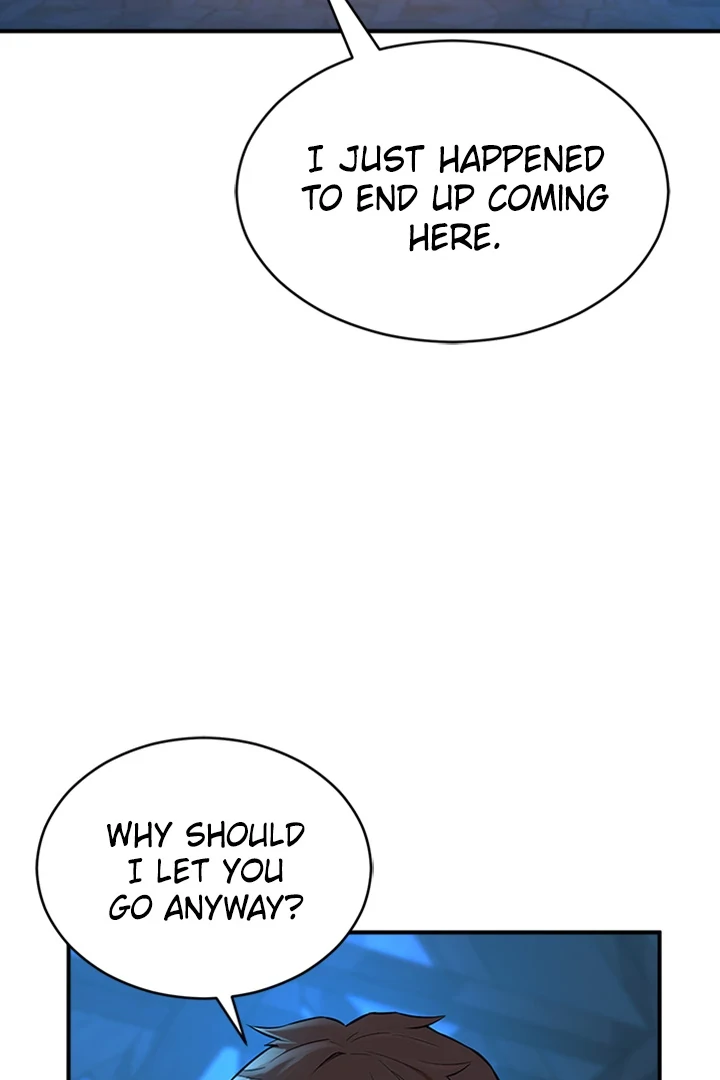 The Hero Violating the Girls Chapter 1 - page 115