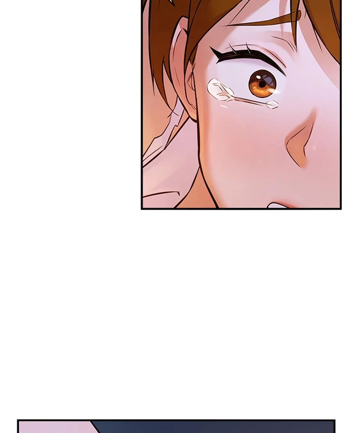 The Hero Violating the Girls Chapter 1 - page 117