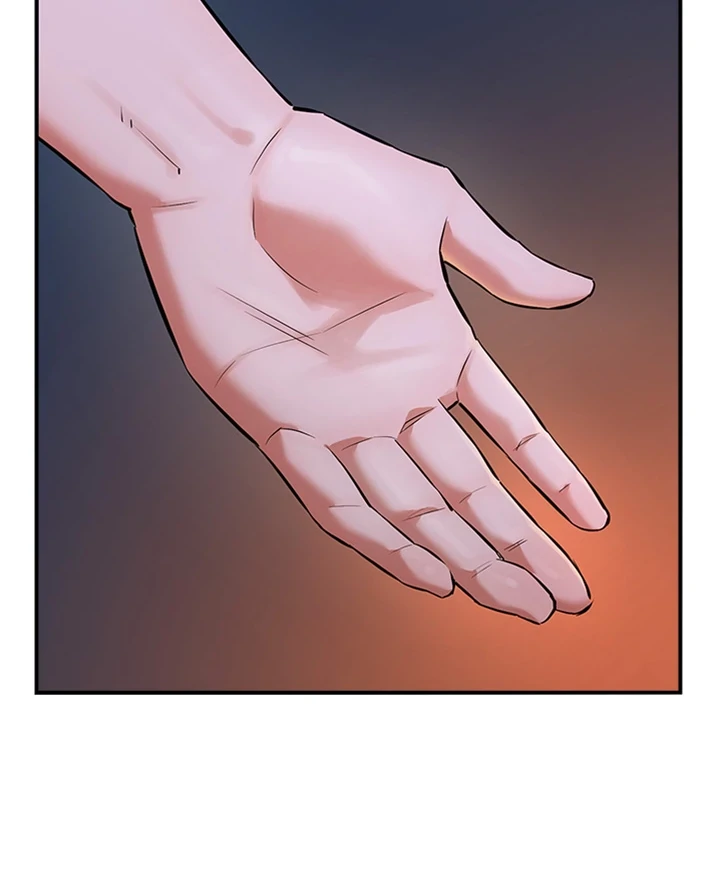 The Hero Violating the Girls Chapter 1 - page 118