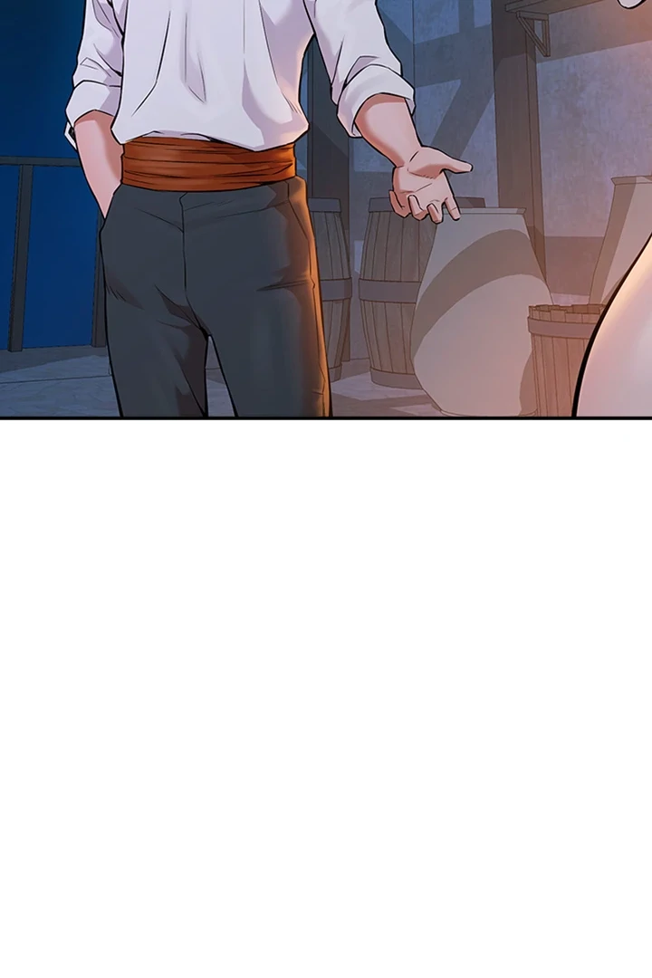 The Hero Violating the Girls Chapter 1 - page 120