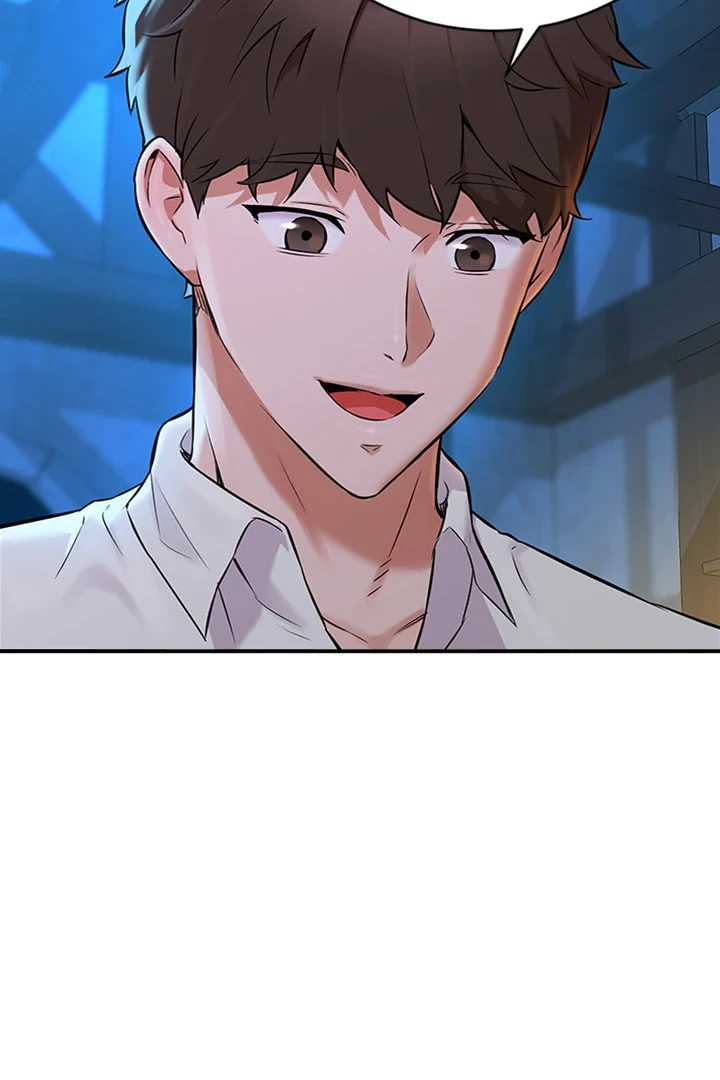 The Hero Violating the Girls Chapter 1 - page 126