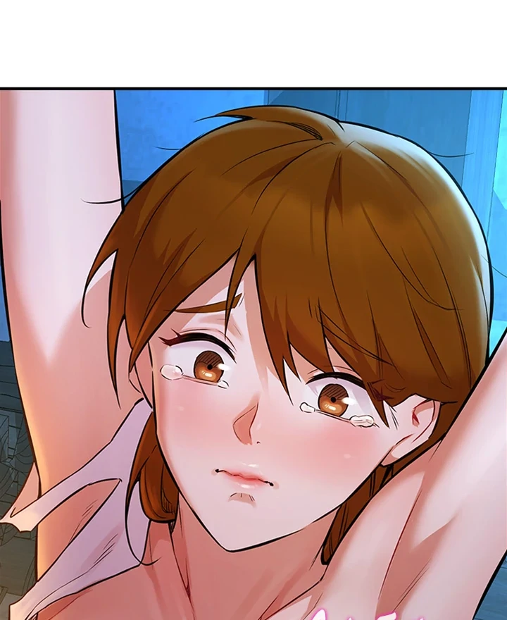 The Hero Violating the Girls Chapter 1 - page 127