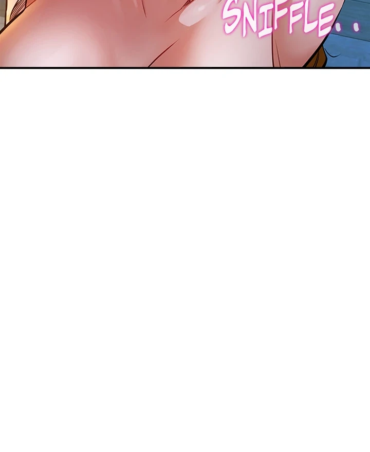 The Hero Violating the Girls Chapter 1 - page 128