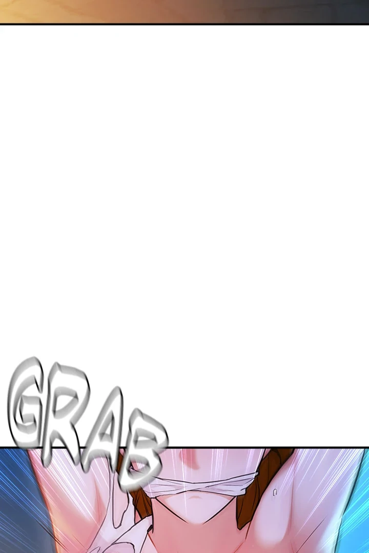 The Hero Violating the Girls Chapter 1 - page 12