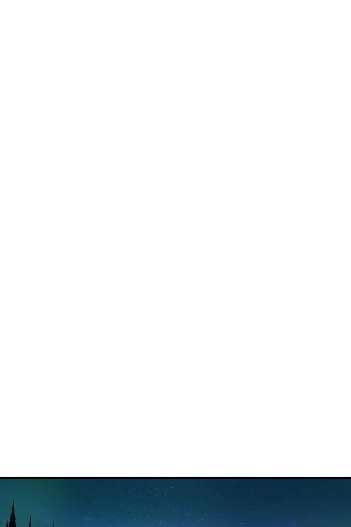 The Hero Violating the Girls Chapter 1 - page 129