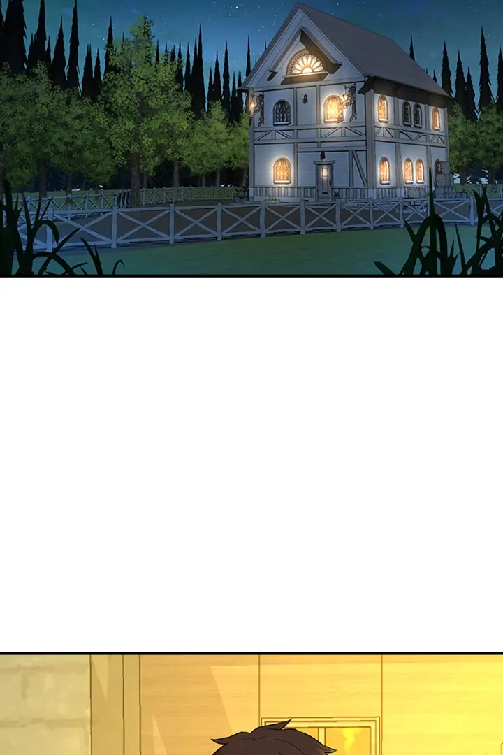 The Hero Violating the Girls Chapter 1 - page 130