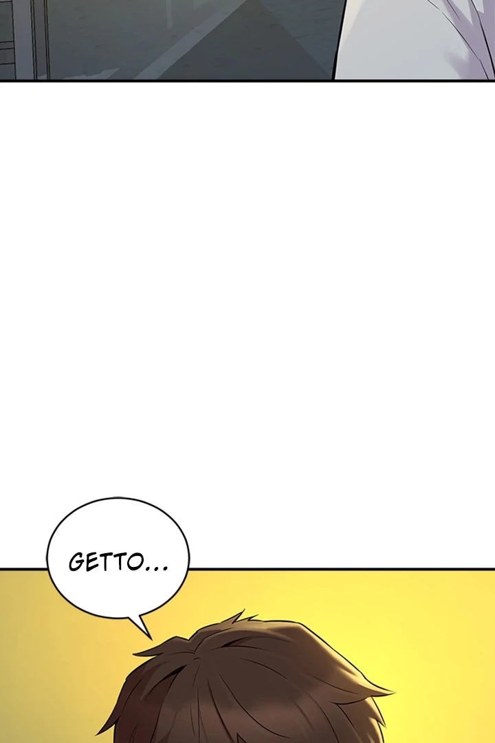 The Hero Violating the Girls Chapter 1 - page 135