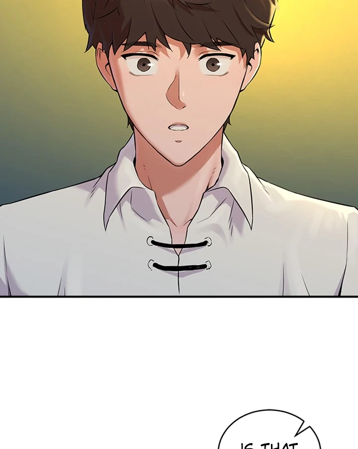 The Hero Violating the Girls Chapter 1 - page 136