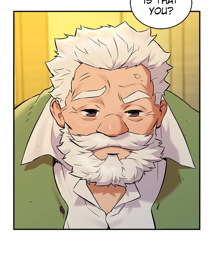 The Hero Violating the Girls Chapter 1 - page 137