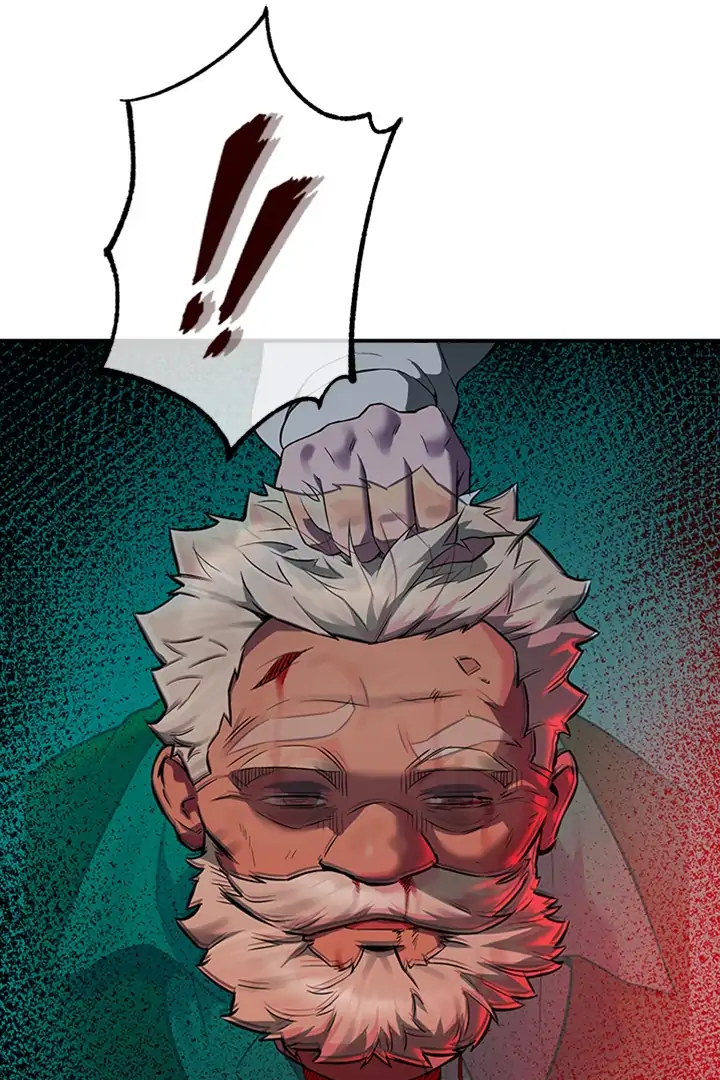 The Hero Violating the Girls Chapter 1 - page 138