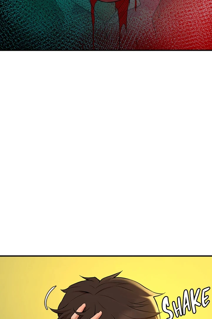 The Hero Violating the Girls Chapter 1 - page 139