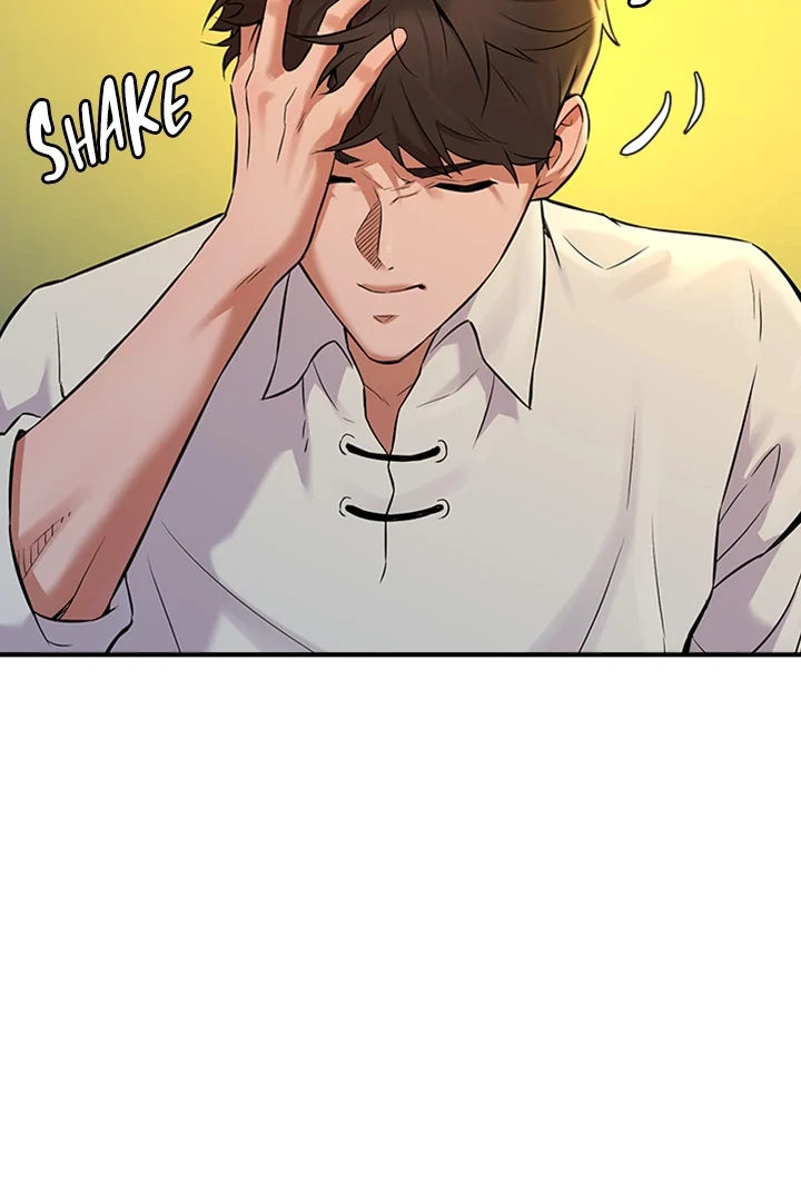 The Hero Violating the Girls Chapter 1 - page 140