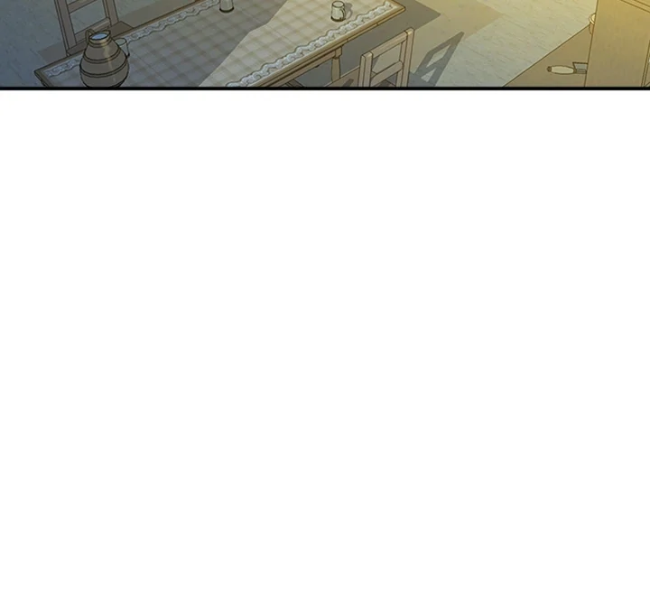 The Hero Violating the Girls Chapter 1 - page 142