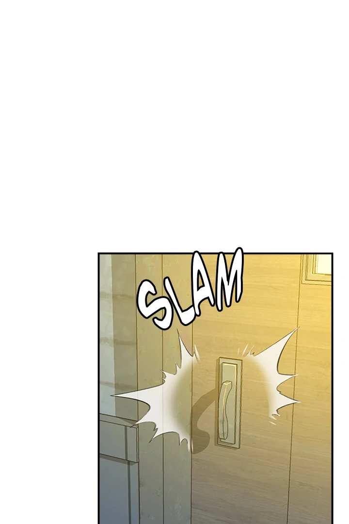 The Hero Violating the Girls Chapter 1 - page 144