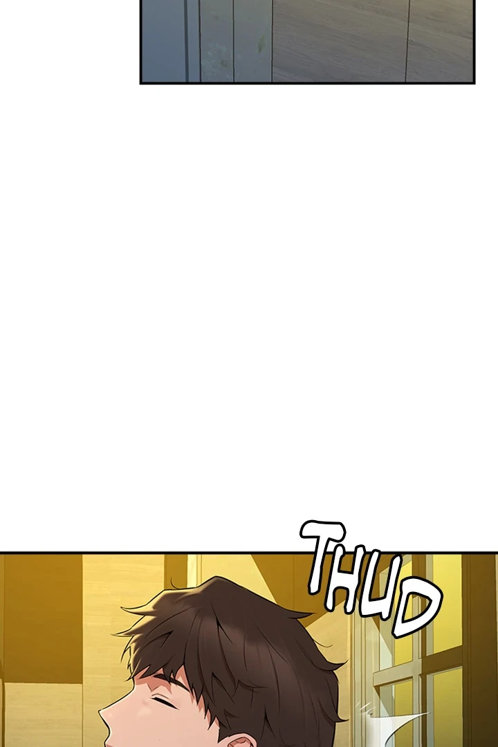 The Hero Violating the Girls Chapter 1 - page 145