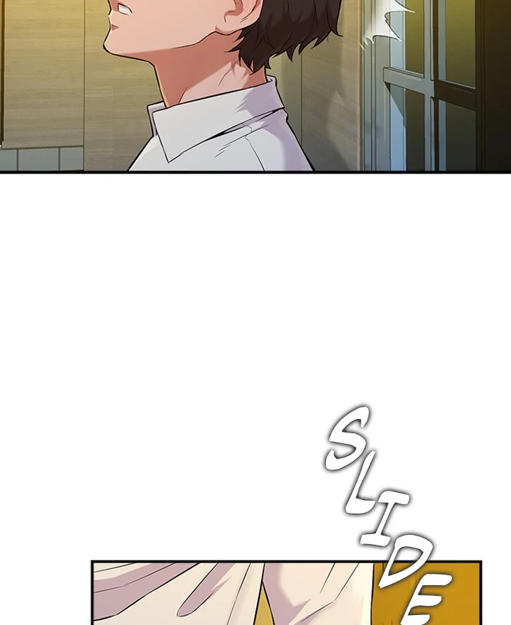 The Hero Violating the Girls Chapter 1 - page 146