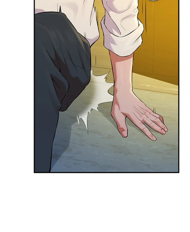 The Hero Violating the Girls Chapter 1 - page 147